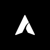 Astravon Mart
